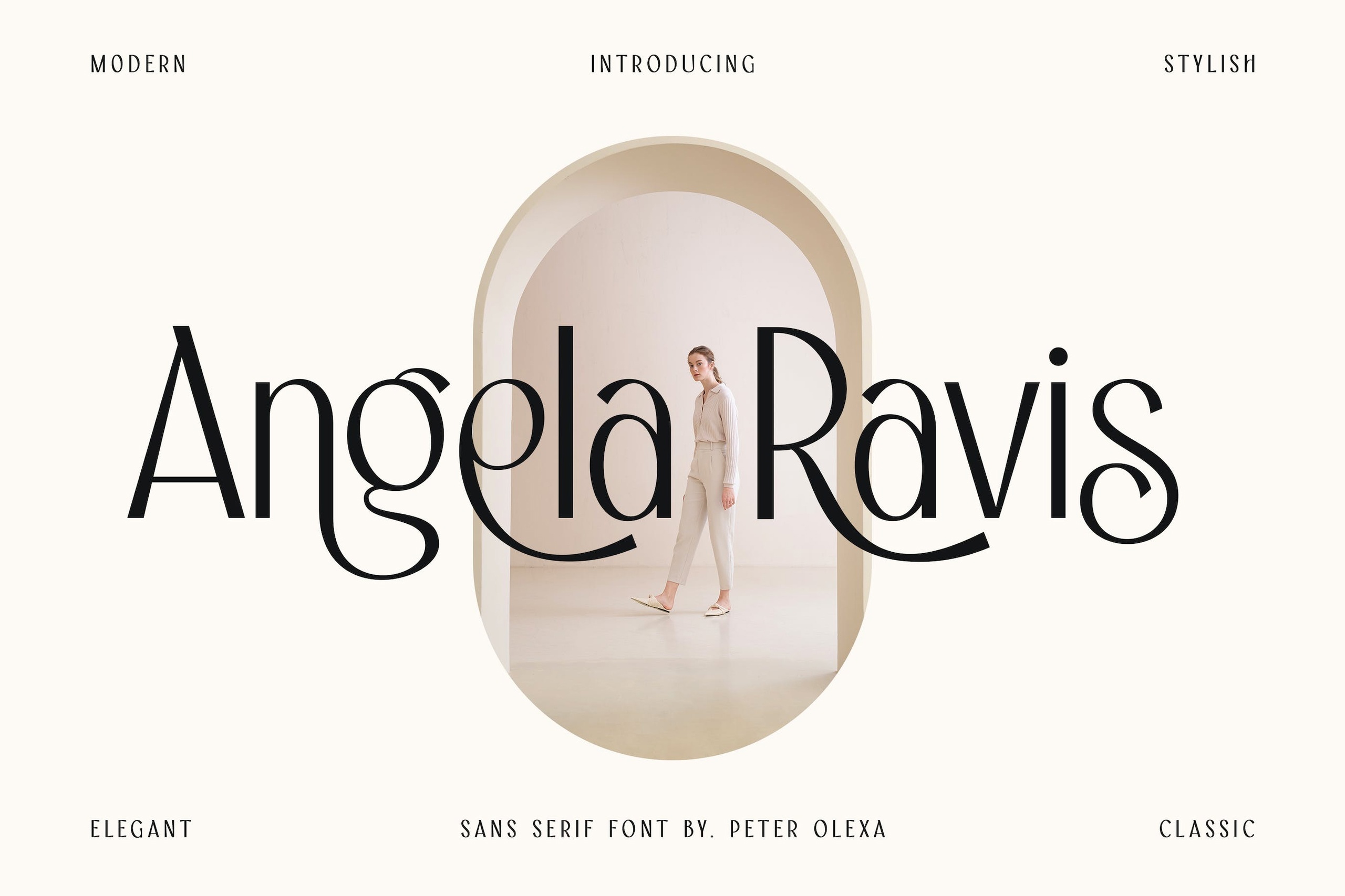 Fuente Angela Ravis