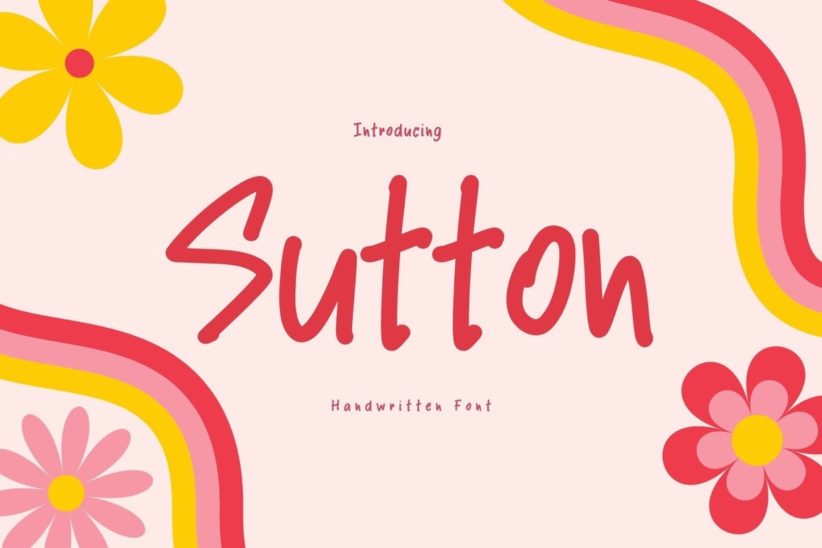 Fuente Sutton