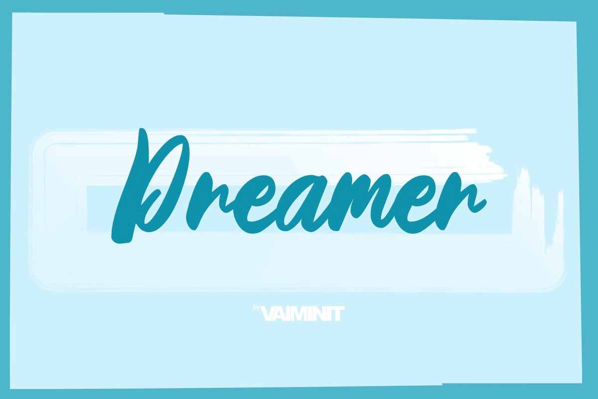 Fuente Dreamer