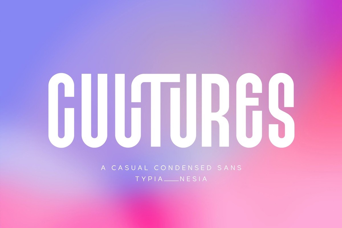 Fuente Cultures