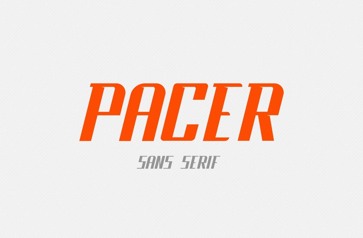 Fuente Pacer