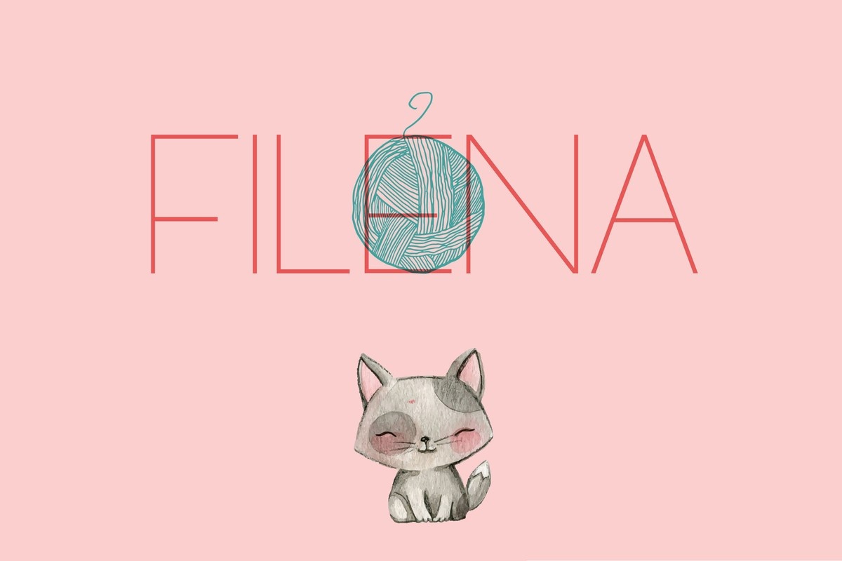 Fuente Filena