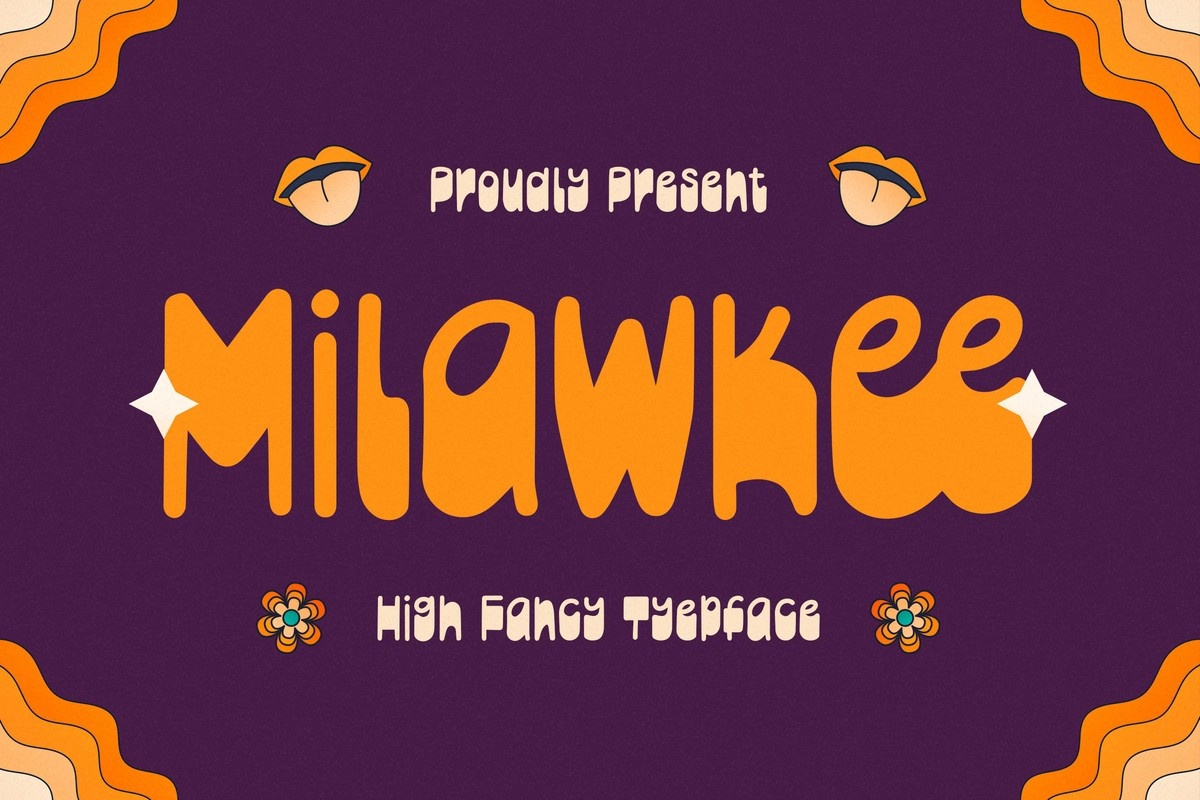 Fuente Milawkee