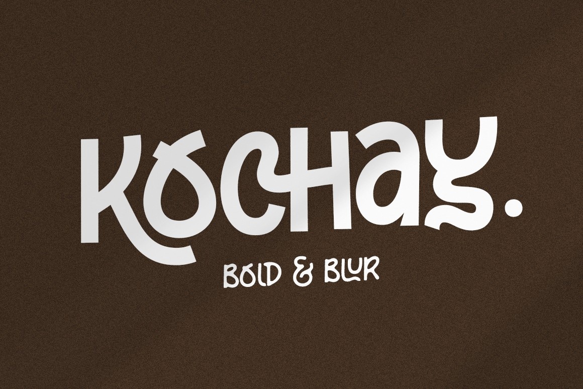 Fuente Kochay