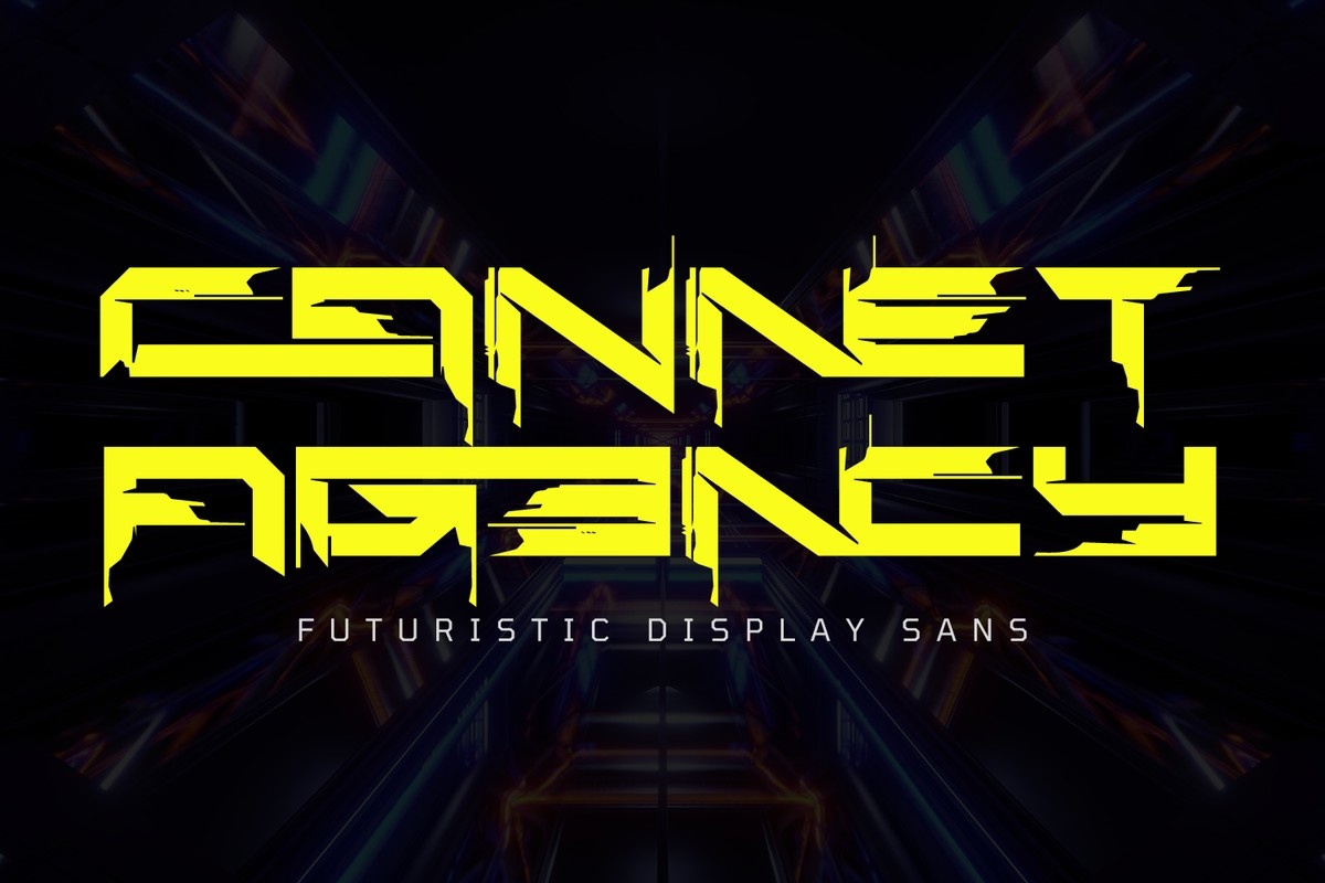 Fuente Cannet Agency