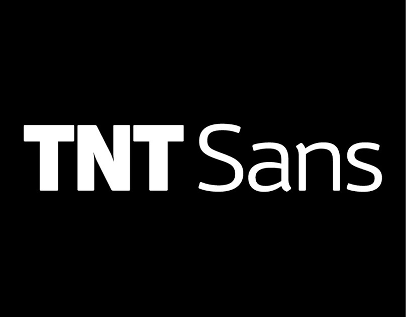 Fuente TNT Sports Sans