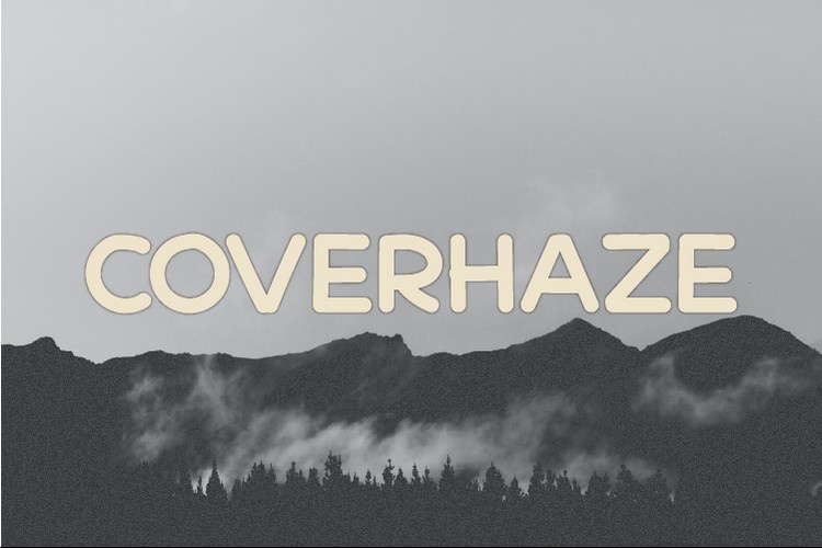 Fuente Coverhaze