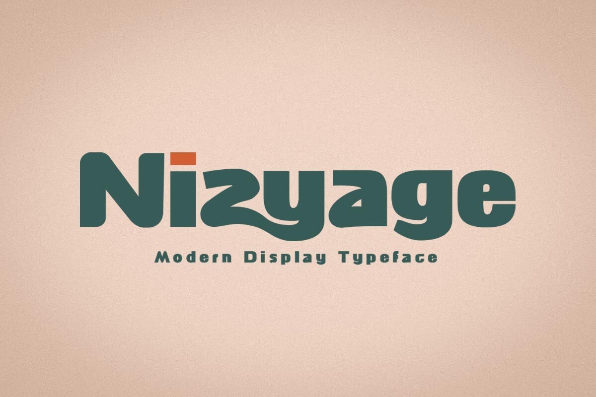 Fuente Nizyage