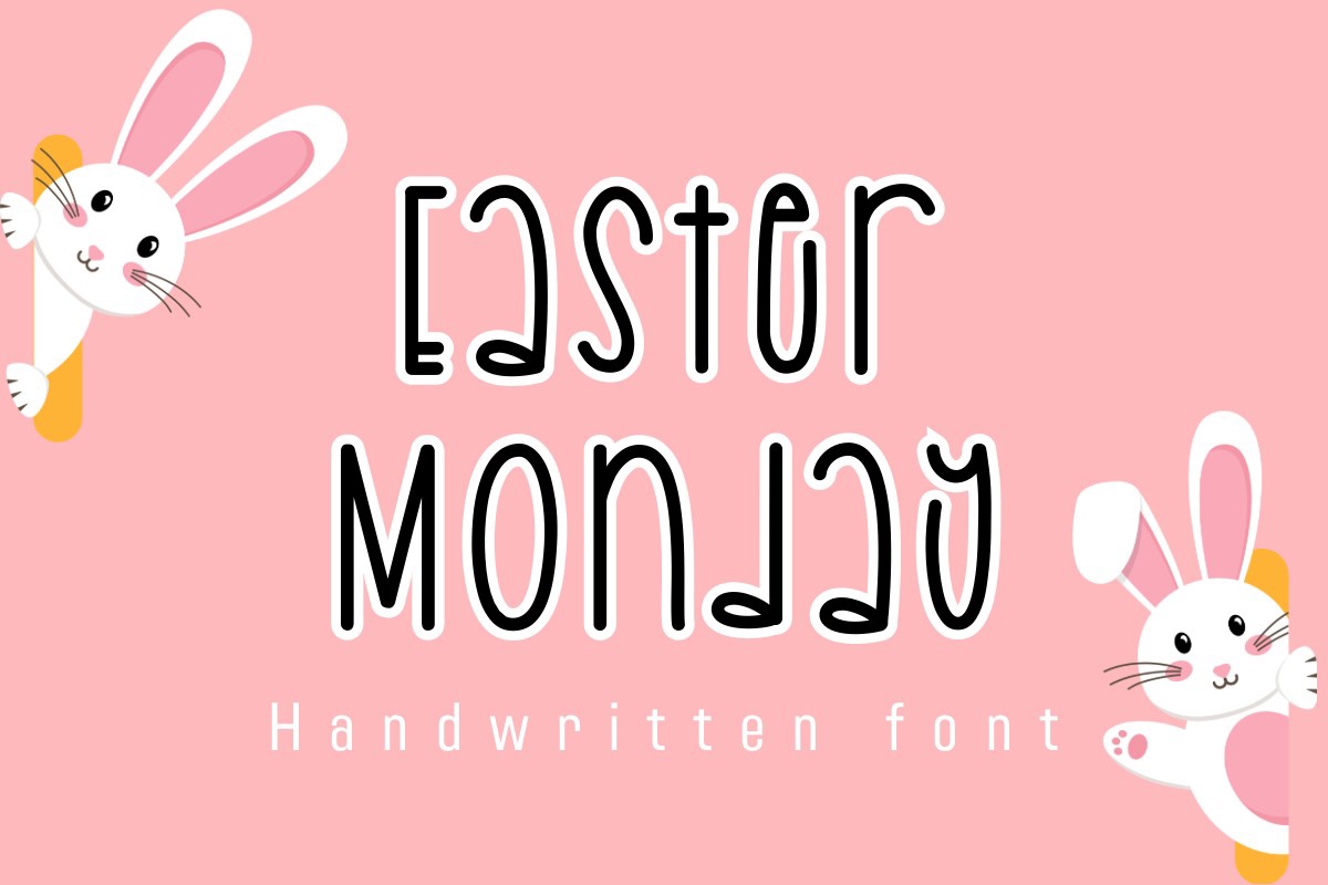 Fuente Easter Monday