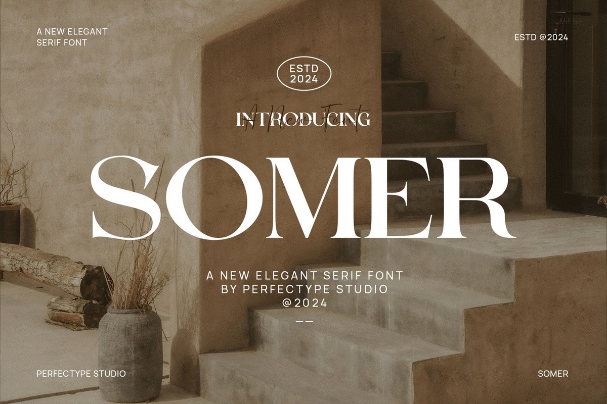 Fuente Somer