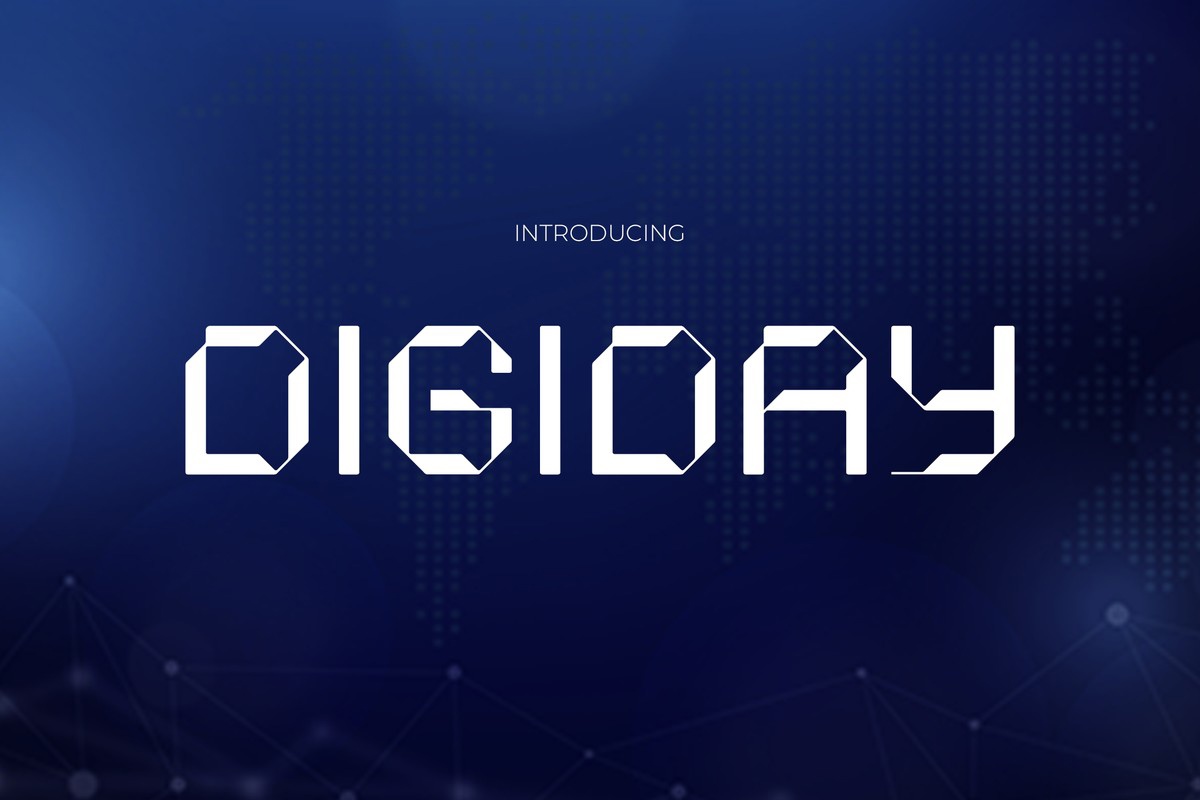 Fuente Digiday