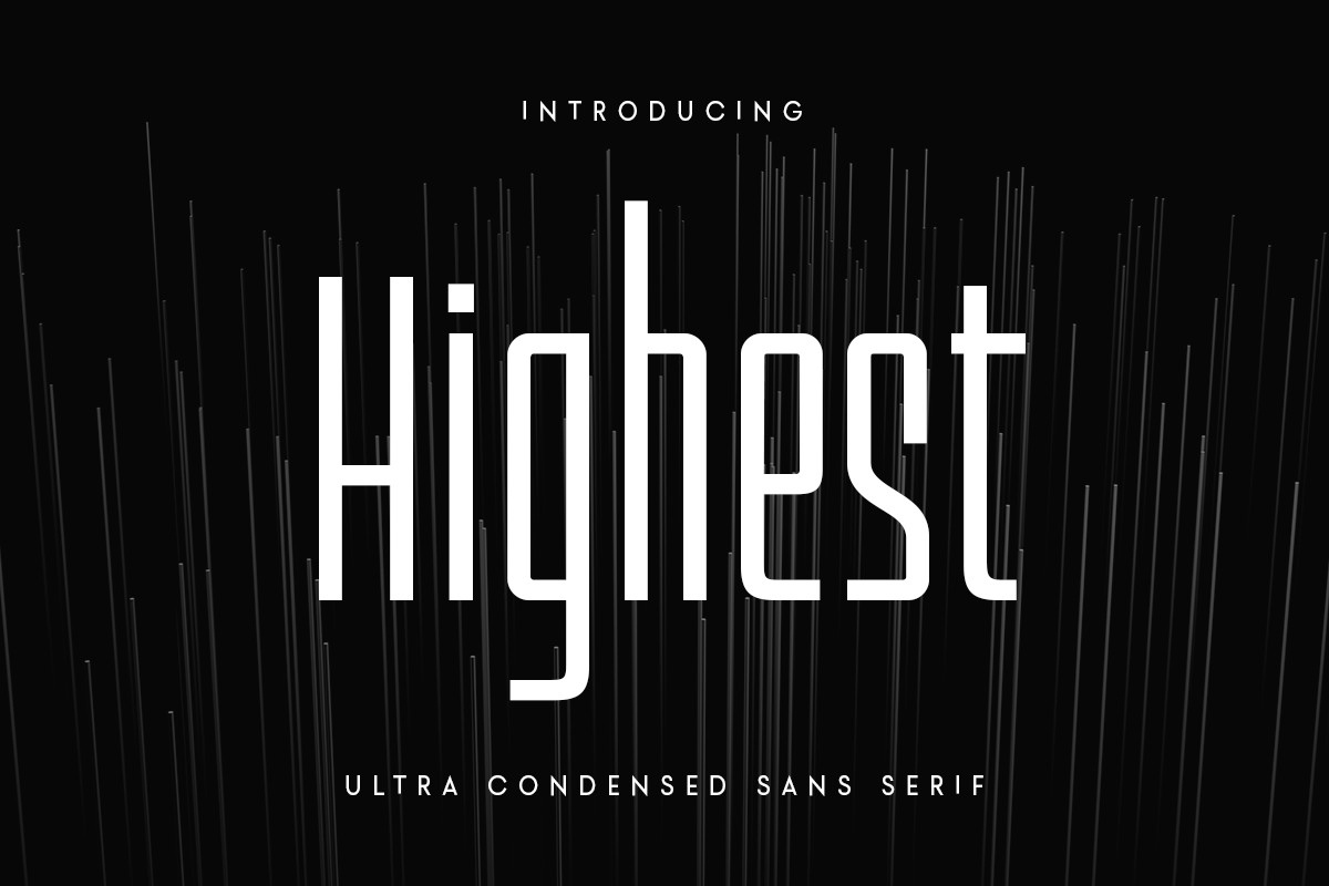 Fuente Highest