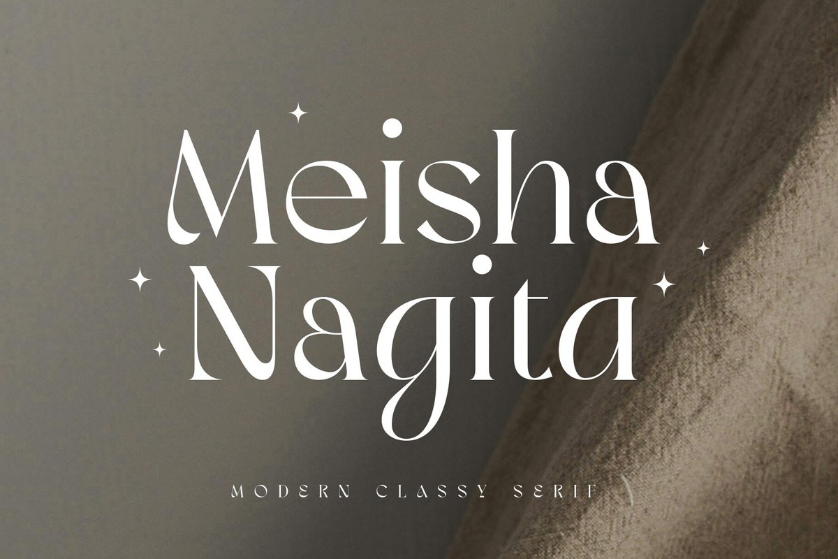 Fuente Meisha Nagita